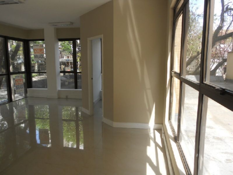 Conjunto Comercial-Sala para alugar, 45m² - Foto 2
