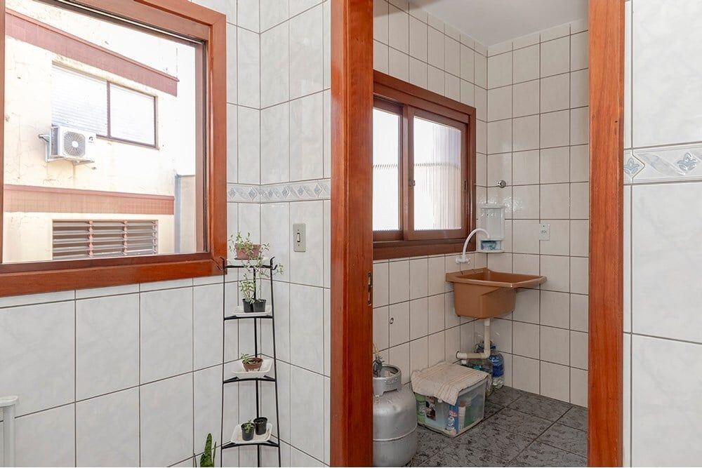 Apartamento à venda com 2 quartos, 87m² - Foto 12