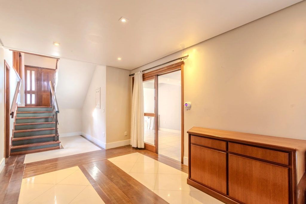 Casa, 4 quartos, 399 m² - Foto 42