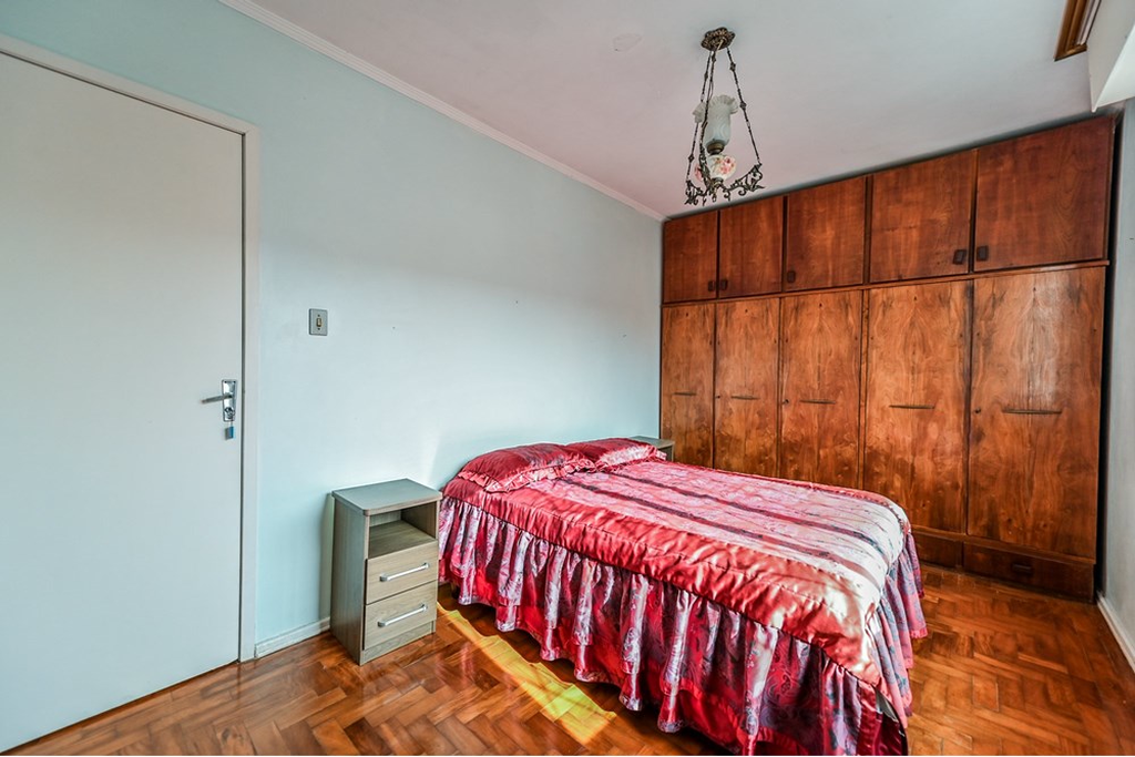 Casa de Condomínio, 4 quartos - Foto 24