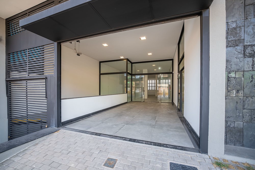 Depósito-Galpão, 1063 m² - Foto 34