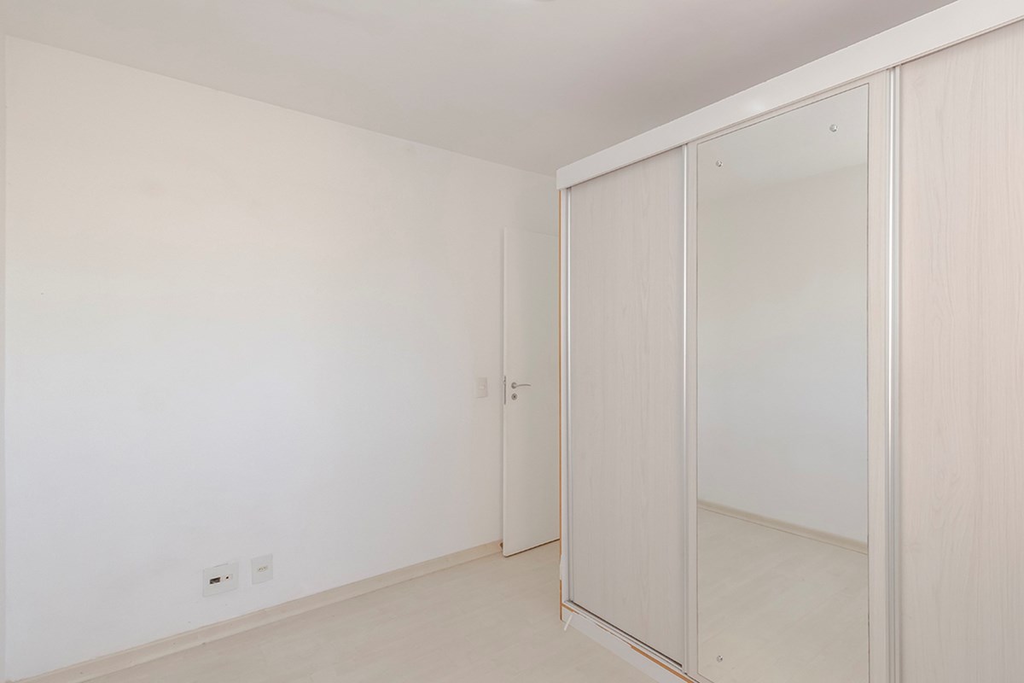 Apartamento, 3 quartos, 77 m² - Foto 80