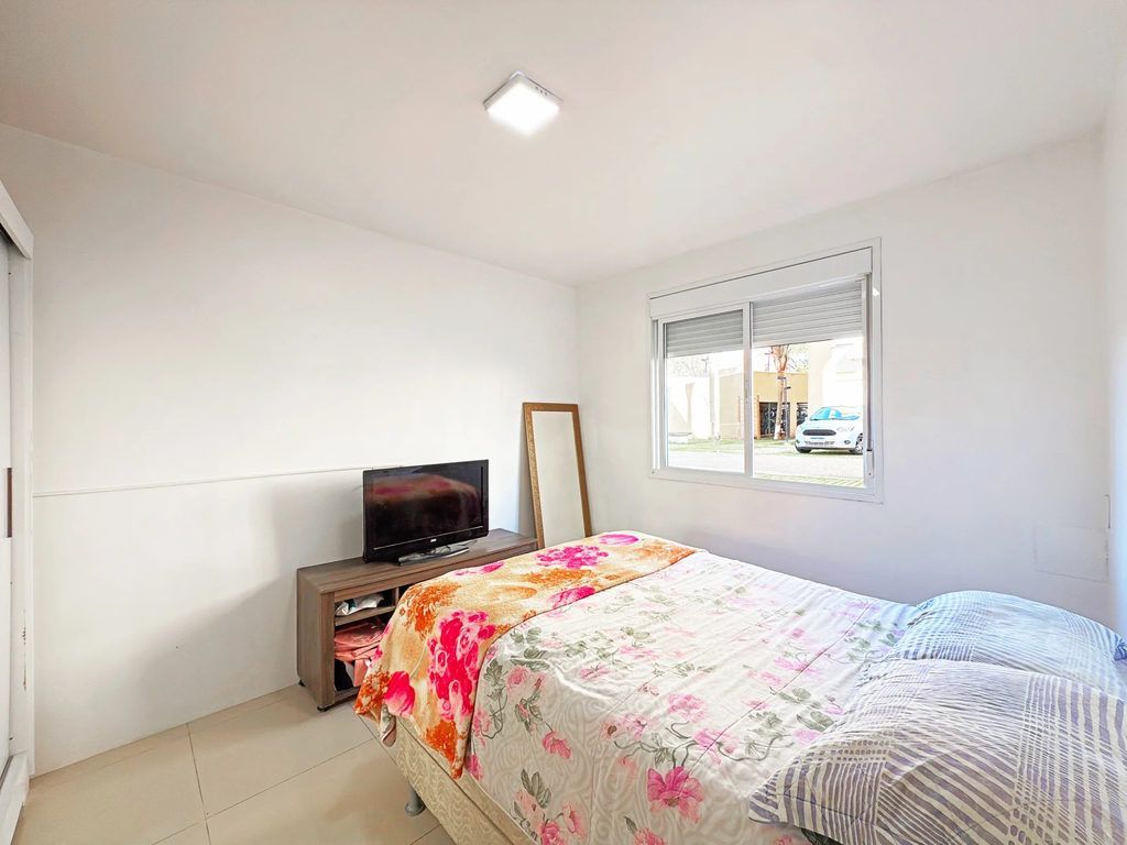 Apartamento, 2 quartos, 56 m² - Foto 14