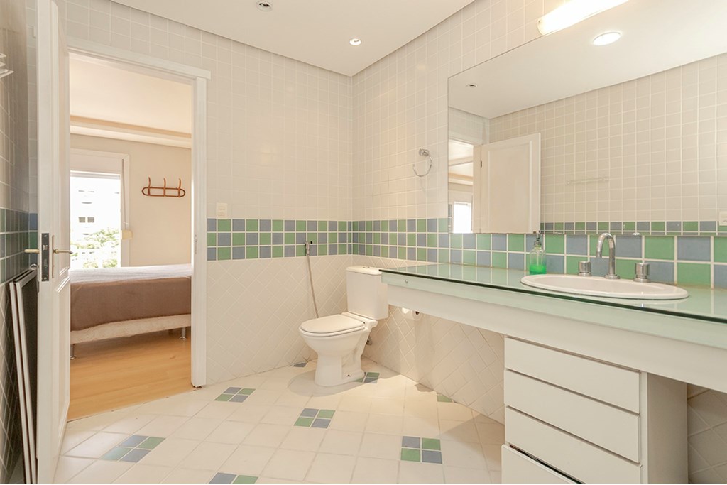 Casa, 3 quartos, 350 m² - Foto 51