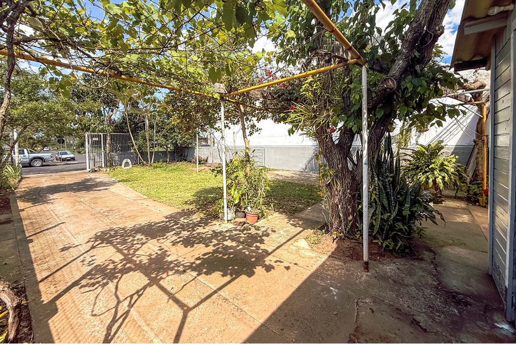 Terreno, 301 m² - Foto 9