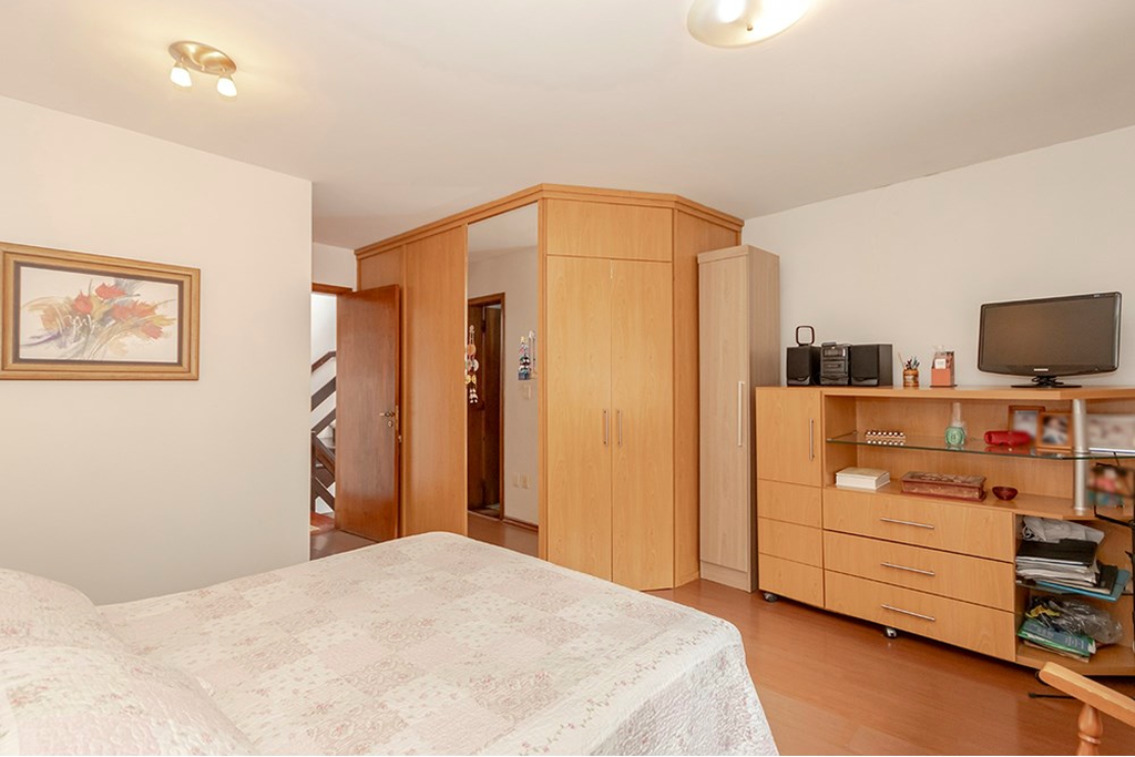 Casa de Condomínio, 3 quartos - Foto 18