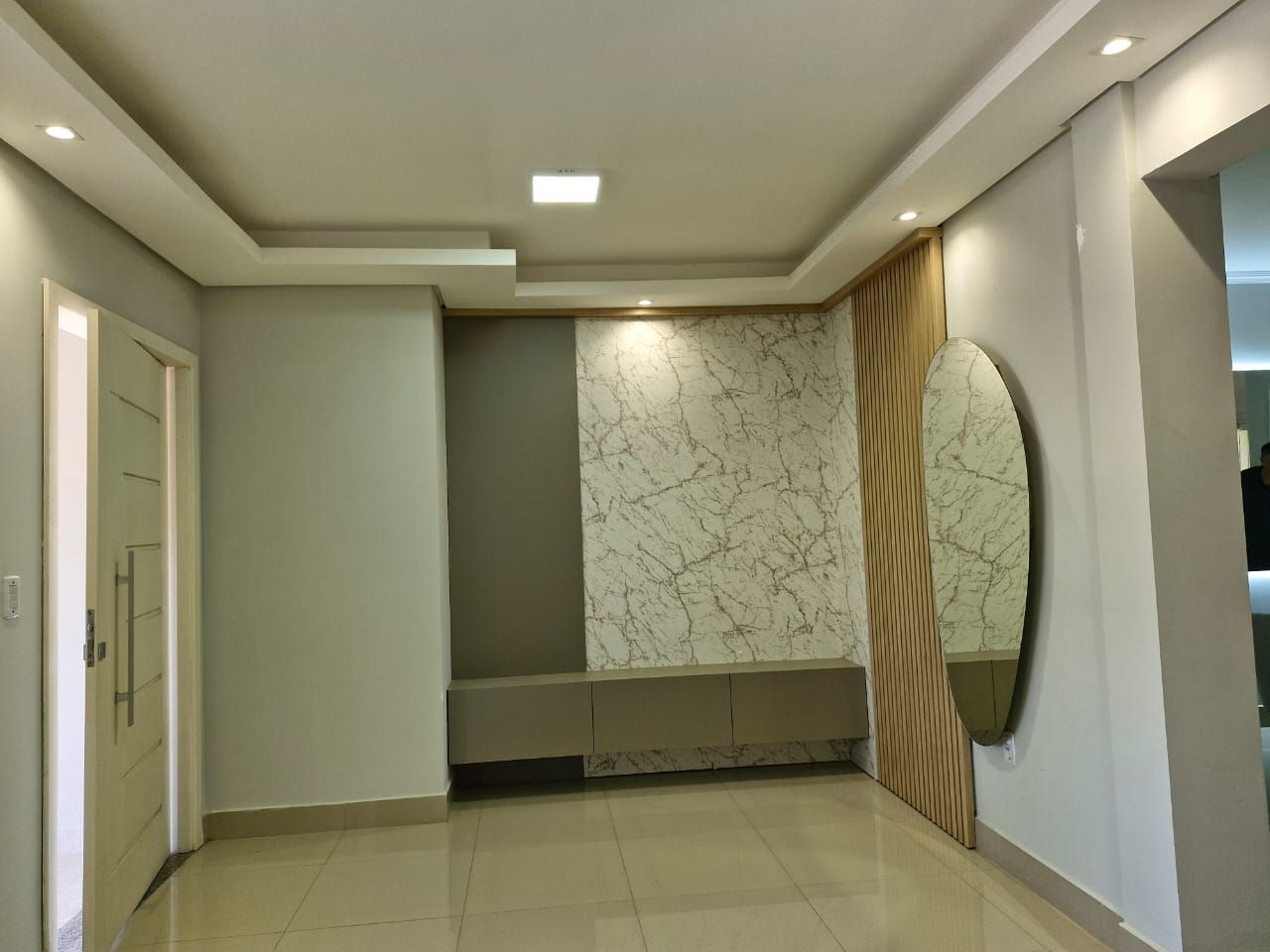 Casa, 2 quartos, 129 m² - Foto 5