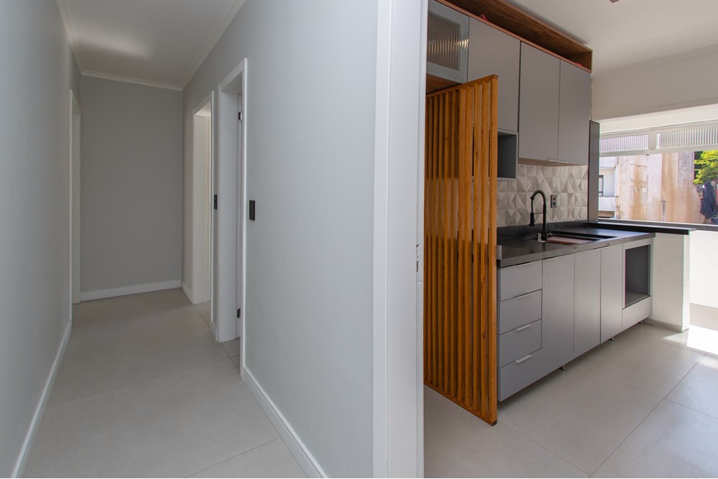 Apartamento, 2 quartos, 73 m² - Foto 16