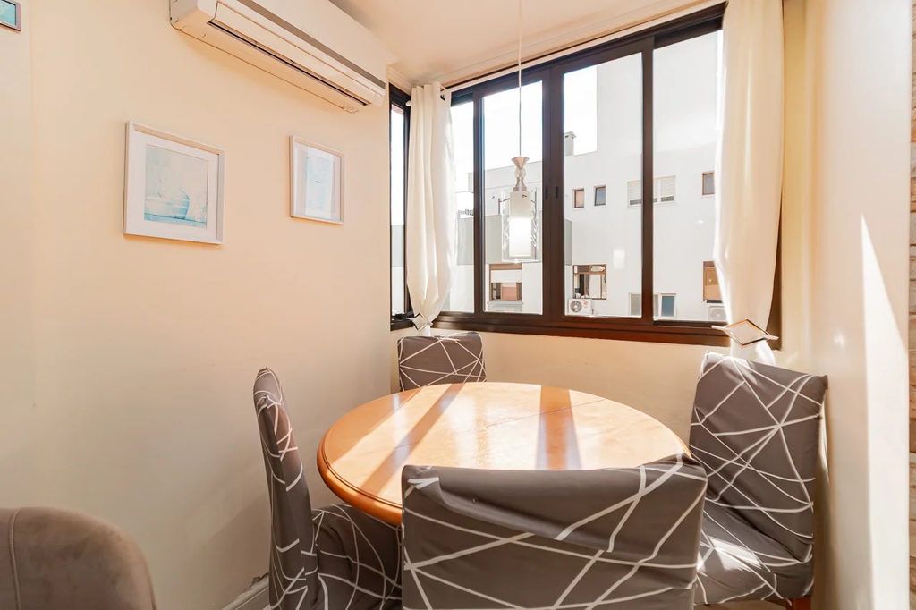 Cobertura, 3 quartos, 120 m² - Foto 29