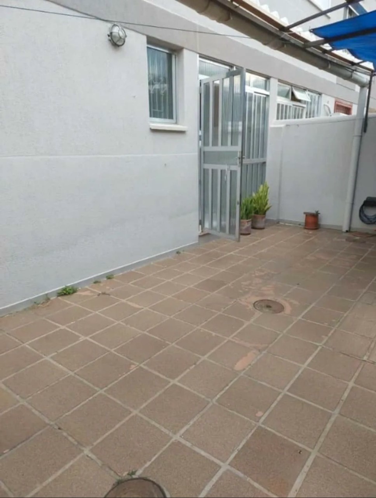 Apartamento, 2 quartos, 65 m² - Foto 9
