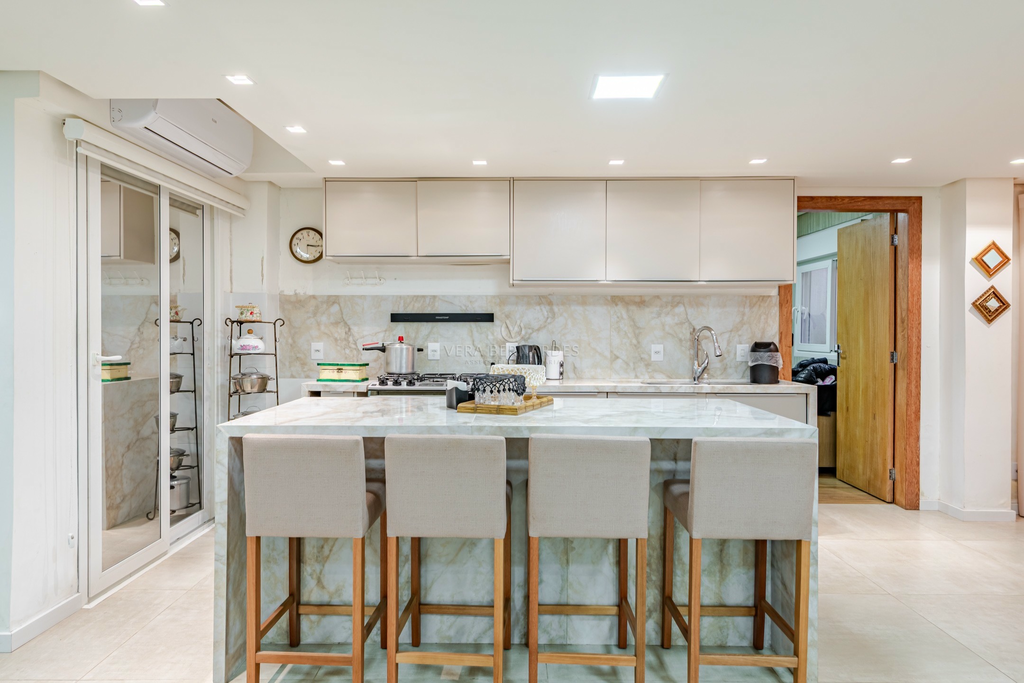 Casa, 2 quartos, 225 m² - Foto 25