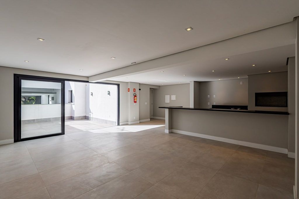 Apartamento, 2 quartos, 83 m² - Foto 10