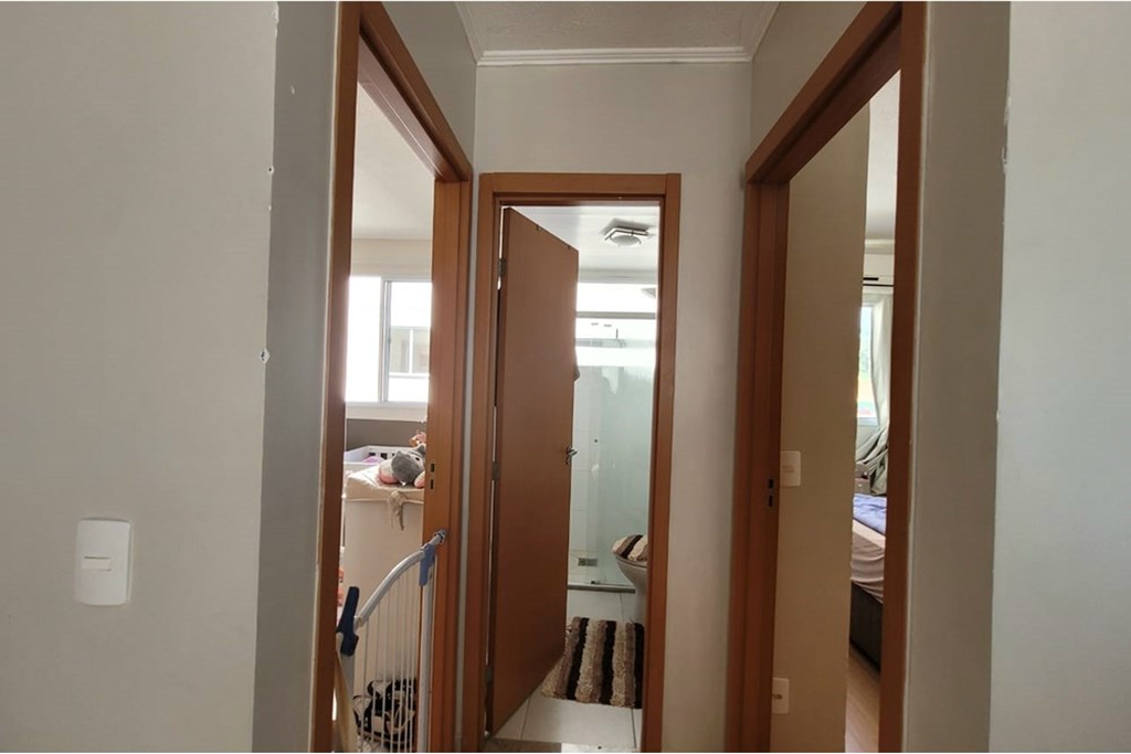 Apartamento, 2 quartos, 49 m² - Foto 24