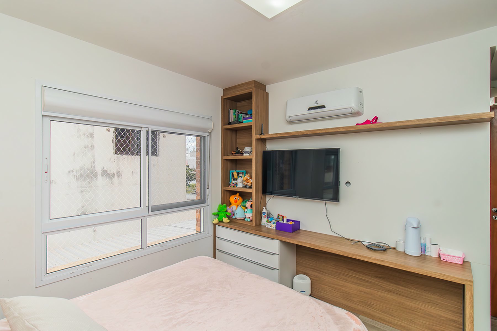 Apartamento, 2 quartos, 86 m² - Foto 22