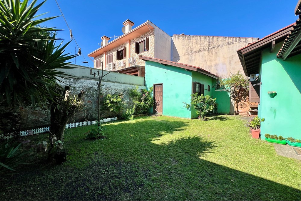 Casa, 3 quartos, 139 m² - Foto 30
