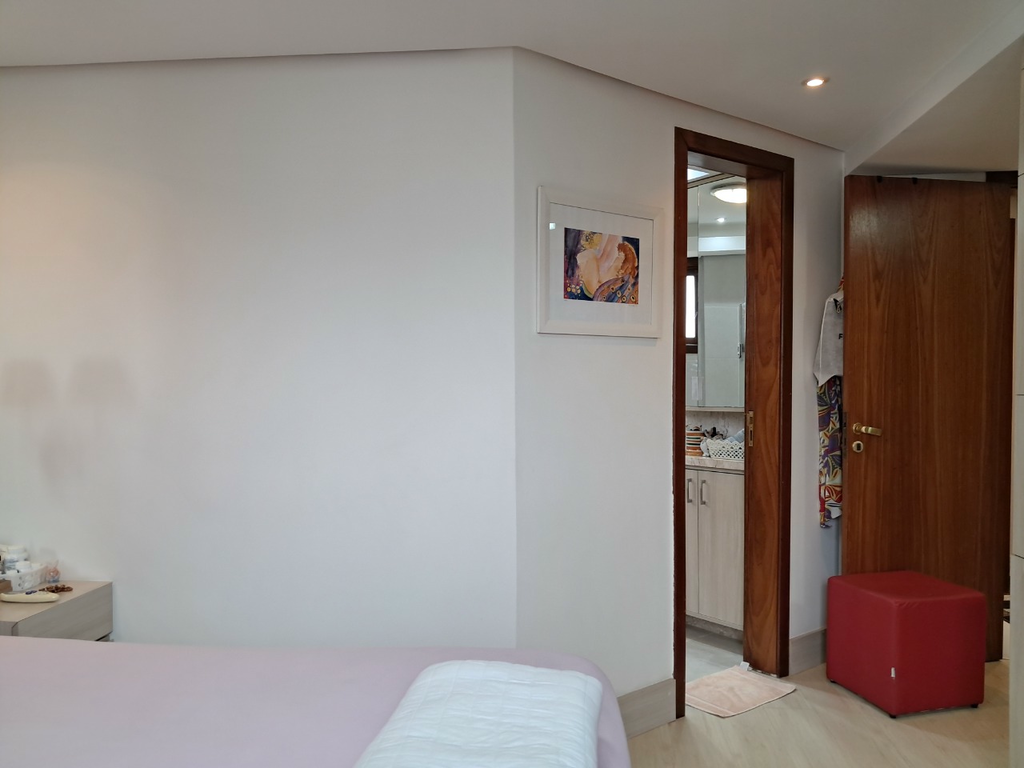 Cobertura, 3 quartos, 251 m² - Foto 49