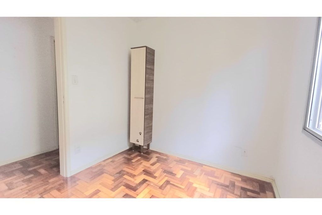 Apartamento, 3 quartos, 58 m² - Foto 41