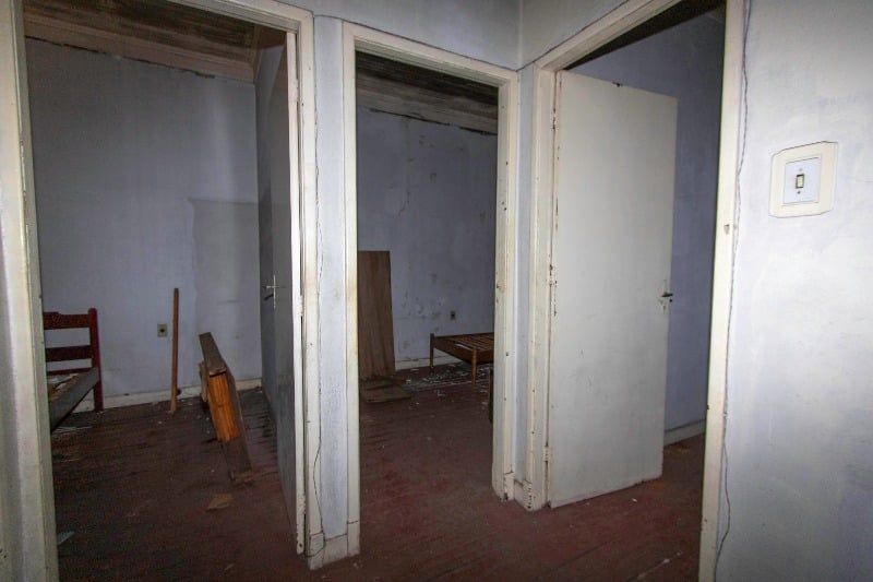 Casa à venda com 5 quartos, 145m² - Foto 8
