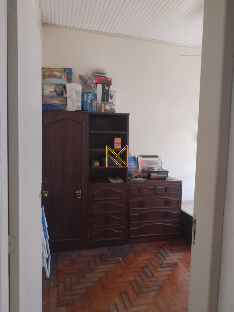 Casa, 3 quartos, 71 m² - Foto 52