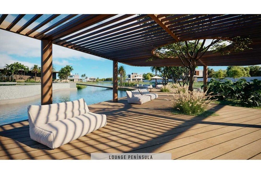 Terreno à venda, 274m² - Foto 10