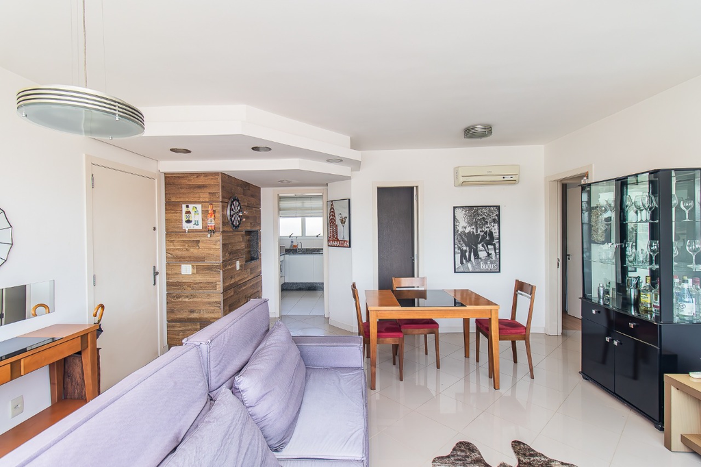 Apartamento, 3 quartos, 90 m² - Foto 24