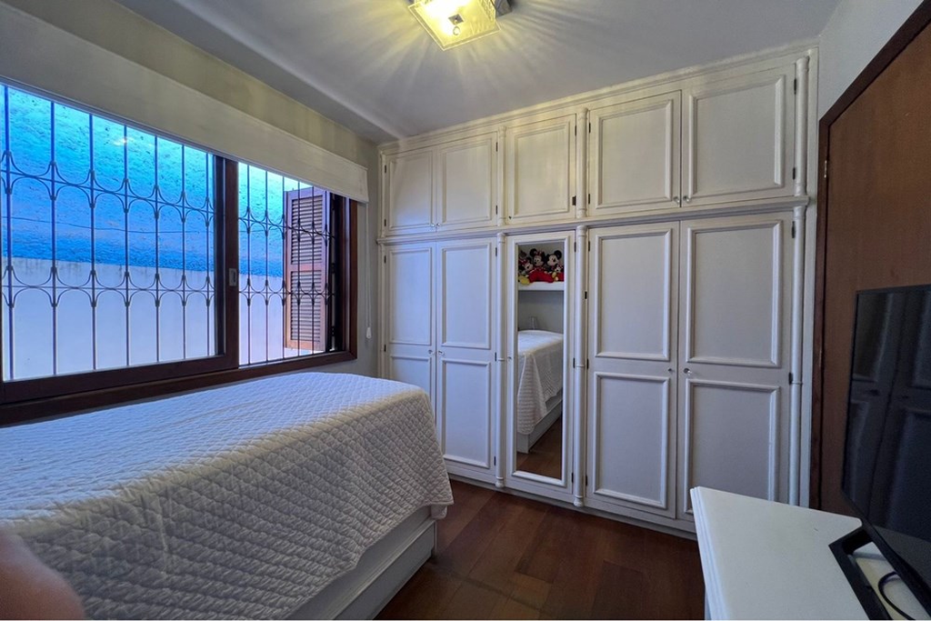 Casa, 3 quartos, 129 m² - Foto 57