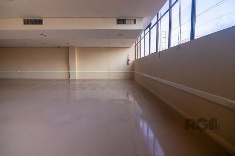 Conjunto Comercial-Sala para alugar, 392m² - Foto 14