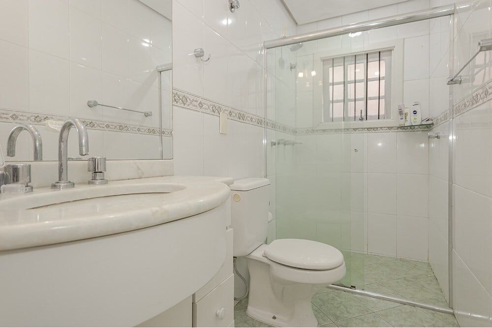Casa à venda com 3 quartos, 303m² - Foto 10