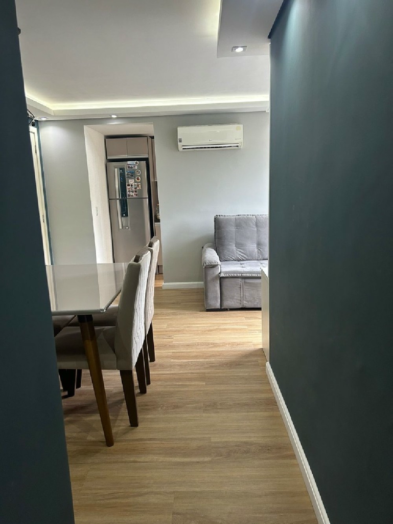 Apartamento, 2 quartos, 59 m² - Foto 19