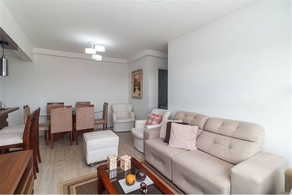 Apartamento, 3 quartos, 74 m² - Foto 29