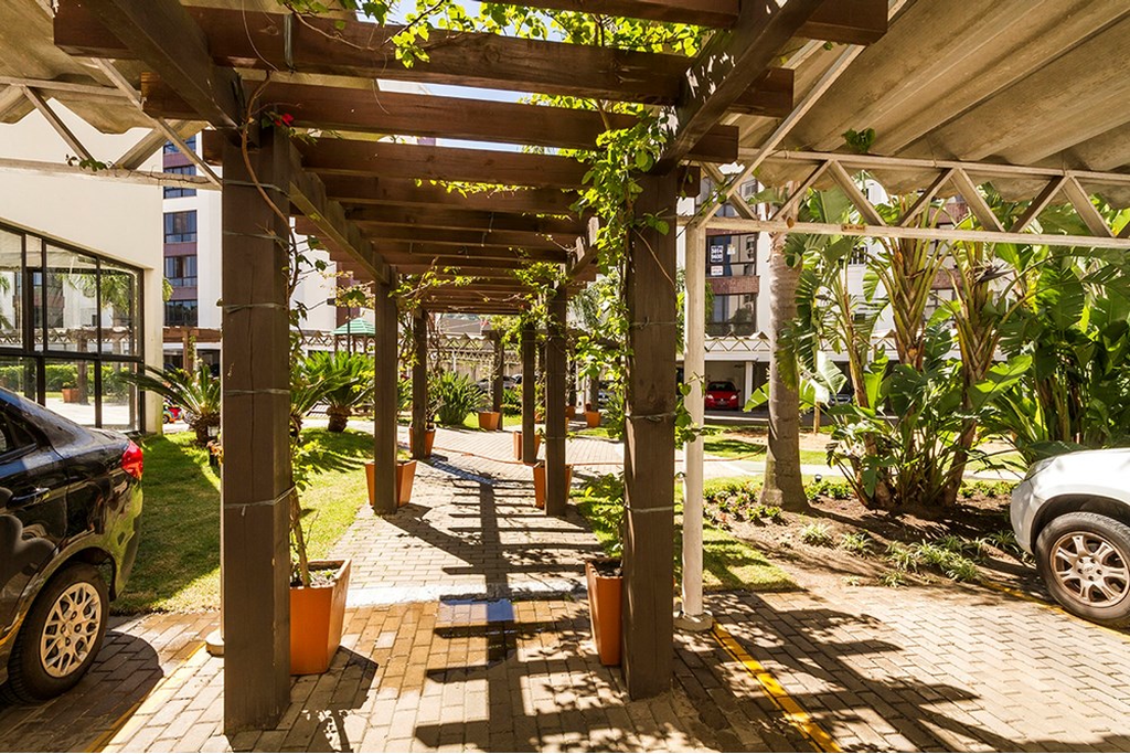 Apartamento, 3 quartos, 85 m² - Foto 24