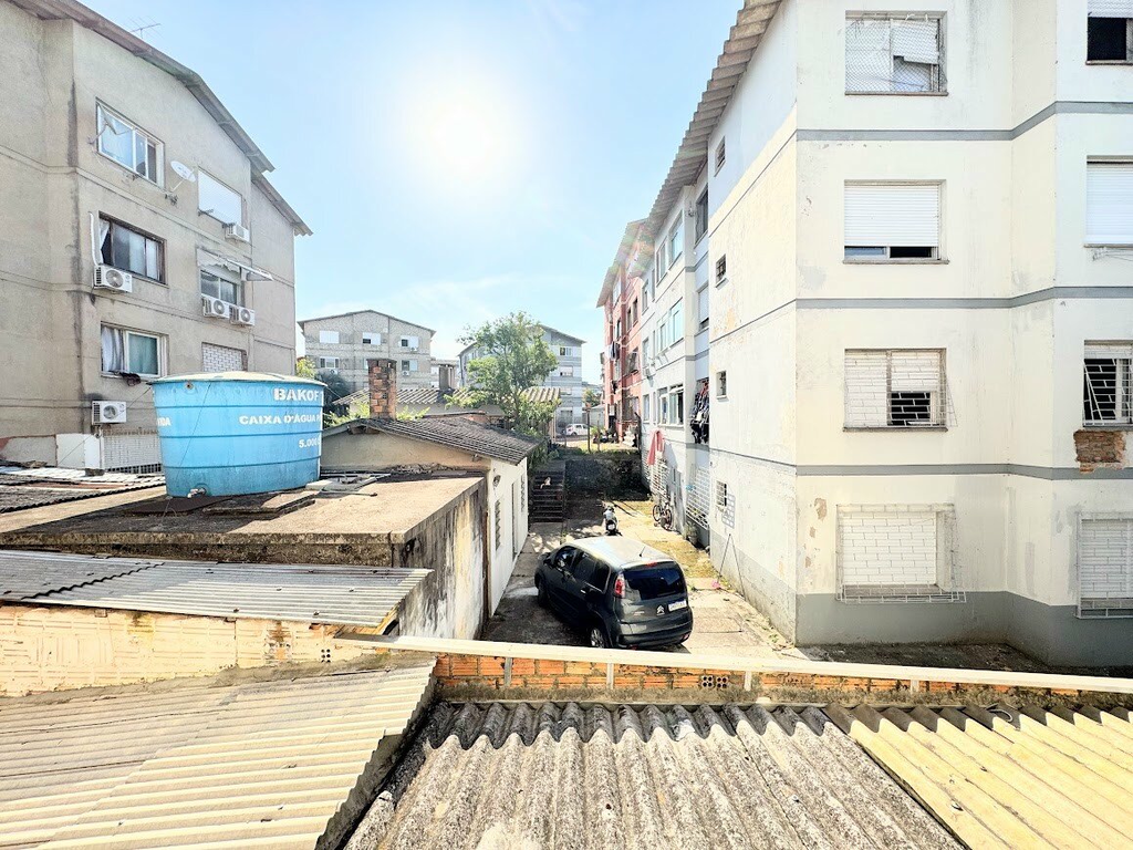 Apartamento, 1 quarto, 39 m² - Foto 13