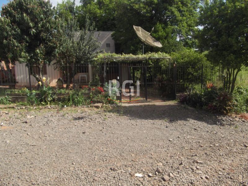 Terreno à venda, 2277m² - Foto 3