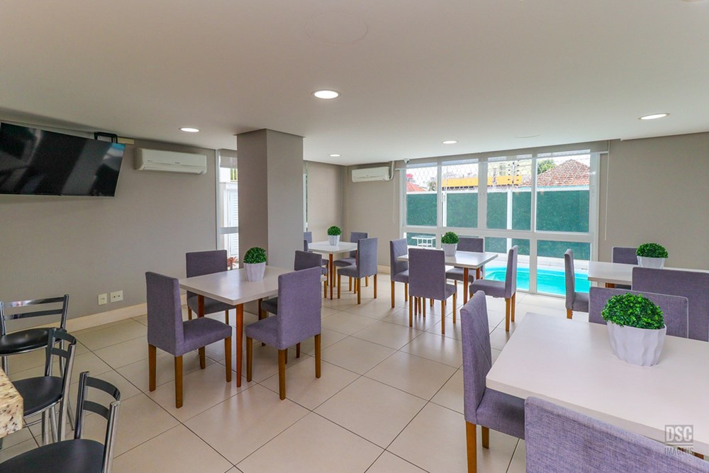 Apartamento, 3 quartos, 75 m² - Foto 16