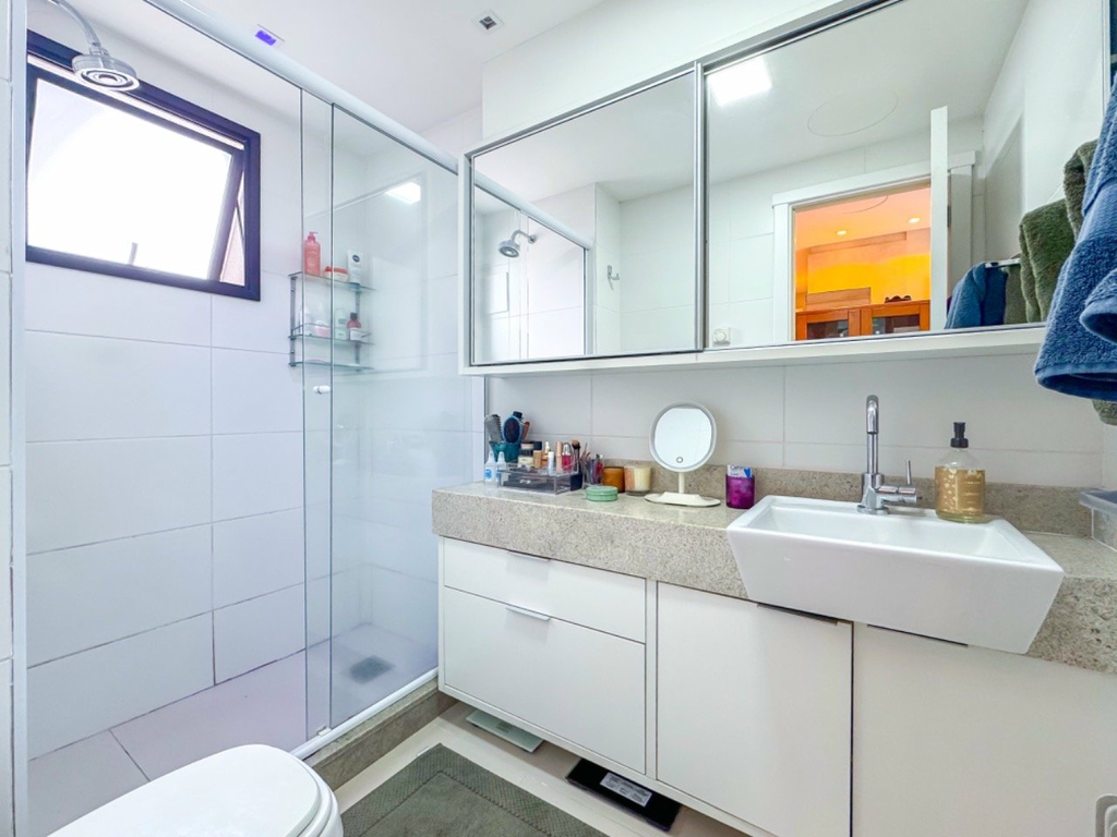 Apartamento, 3 quartos, 123 m² - Foto 17