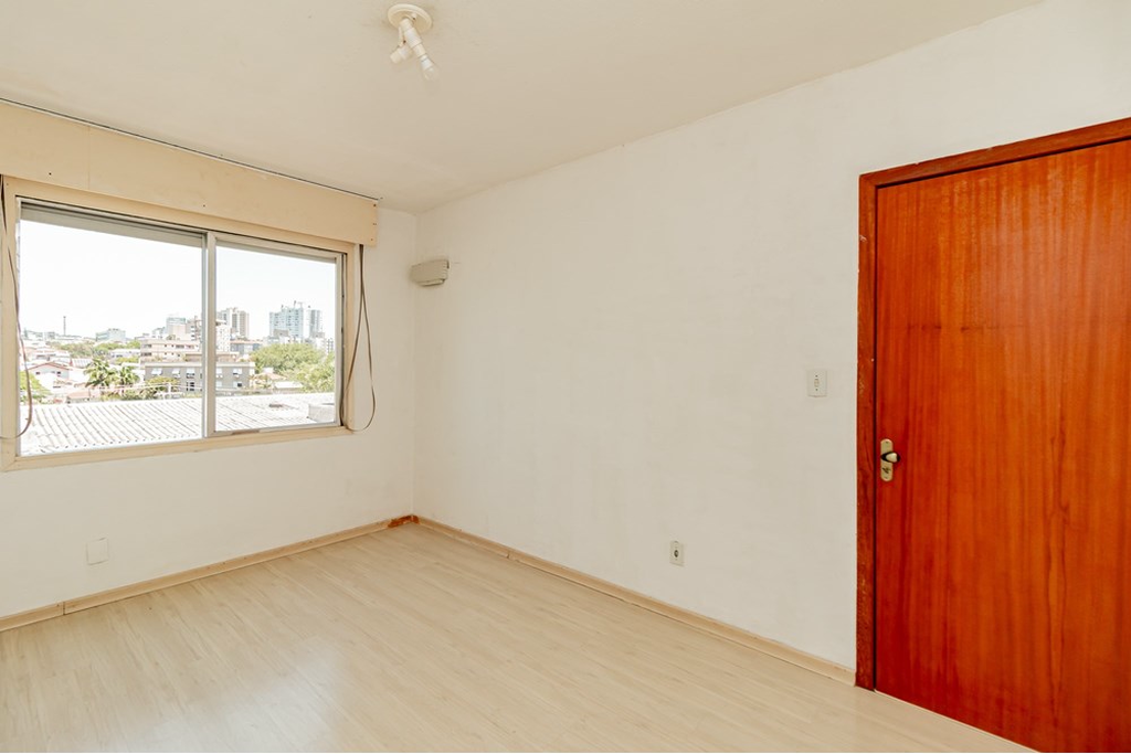 Apartamento, 2 quartos, 75 m² - Foto 22