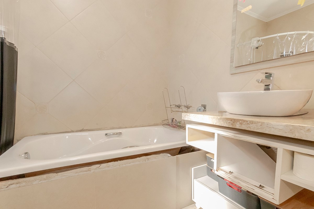 Casa, 3 quartos, 190 m² - Foto 54