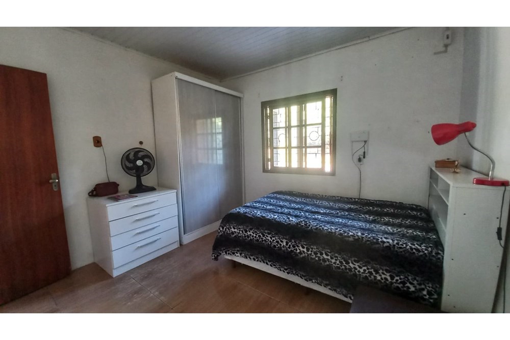 Casa, 2 quartos, 75 m² - Foto 2