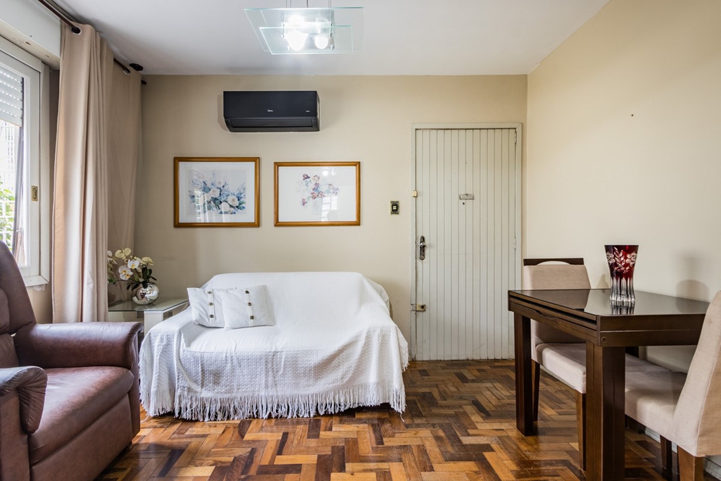Casa de Condomínio, 3 quartos - Foto 30