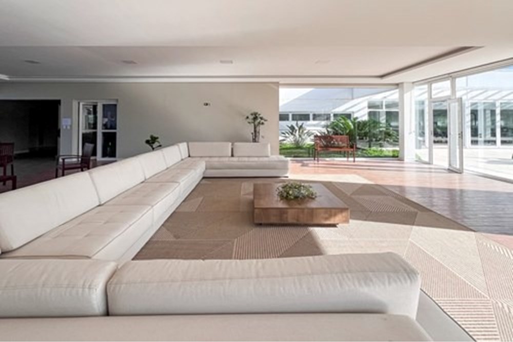 Terreno, 346 m² - Foto 5