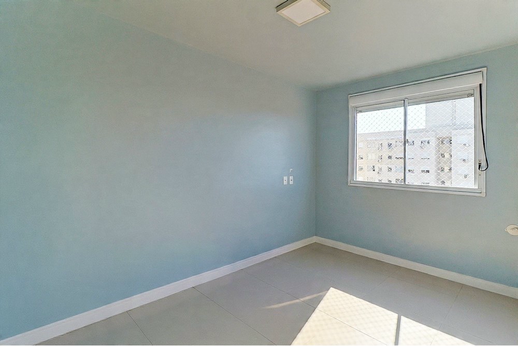 Apartamento, 2 quartos, 49 m² - Foto 28