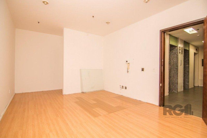 Sala-Conjunto, 75 m² - Foto 3