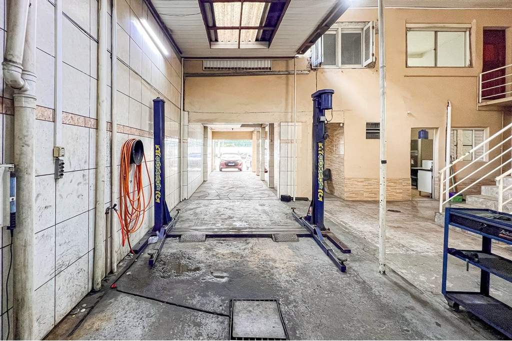 Loja-Salão à venda, 399m² - Foto 39