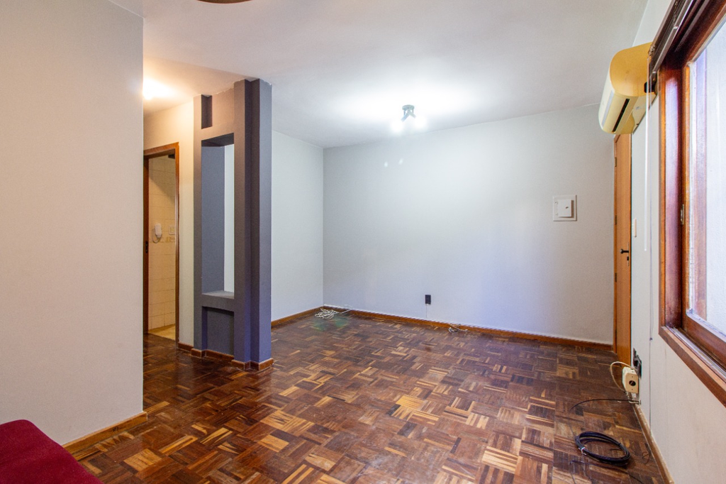 Apartamento, 1 quarto, 47 m² - Foto 14