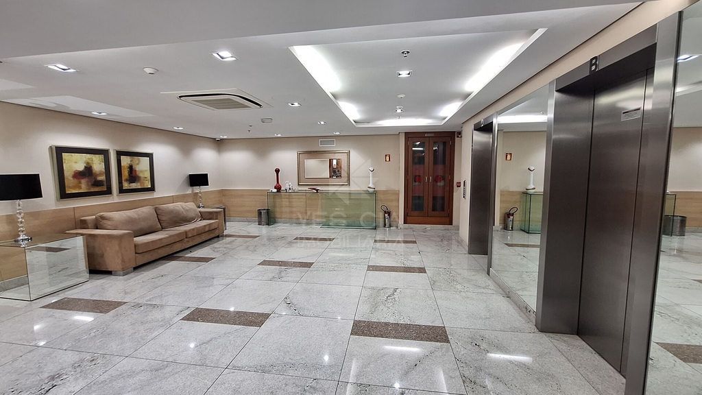 Sala-Conjunto, 64 m² - Foto 8