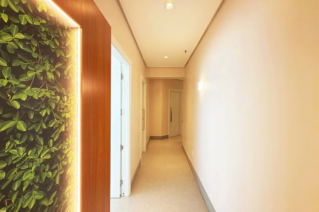 Sala-Conjunto, 206 m² - Foto 18