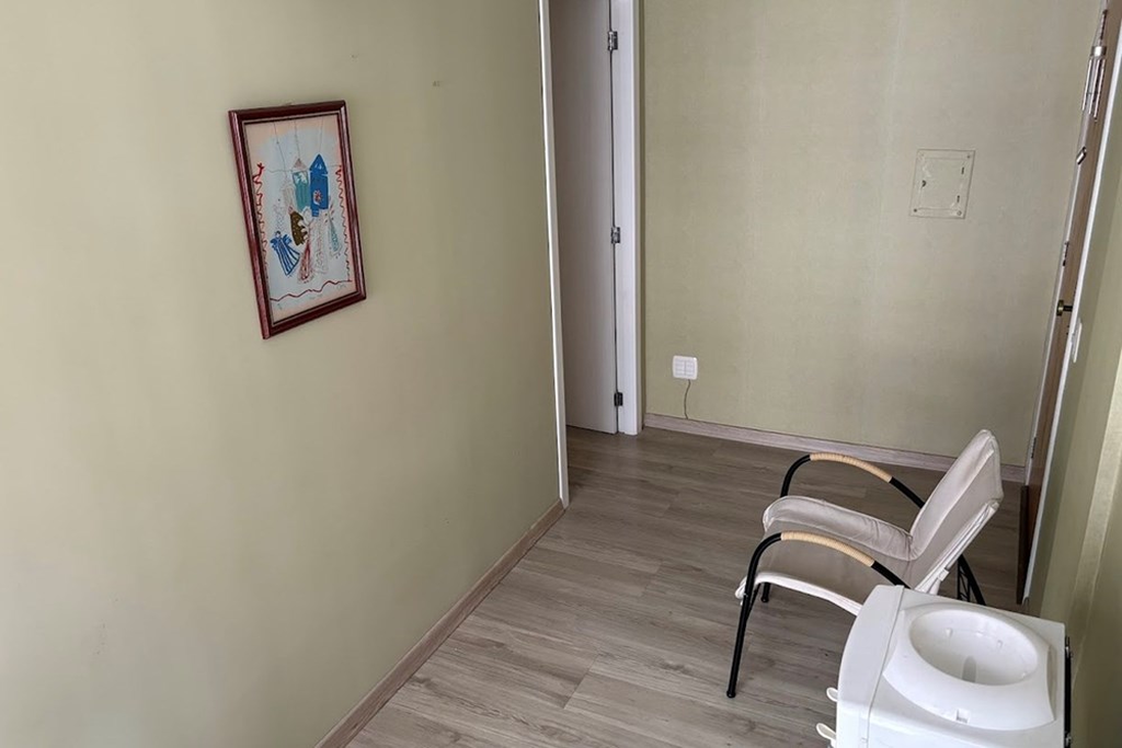 Sala-Conjunto, 27 m² - Foto 15