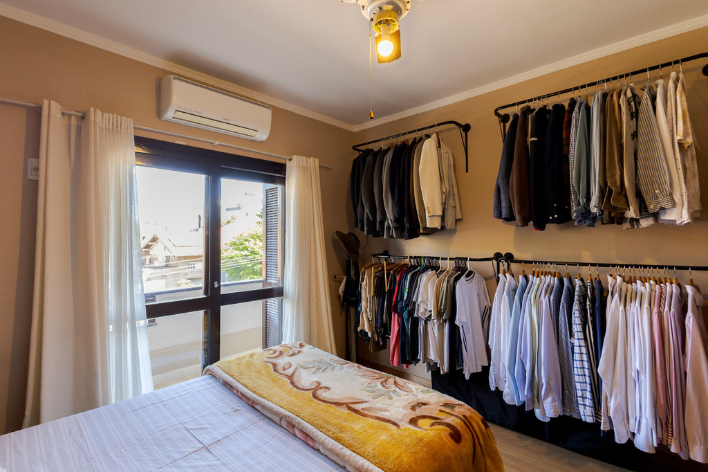 Cobertura, 3 quartos, 186 m² - Foto 32