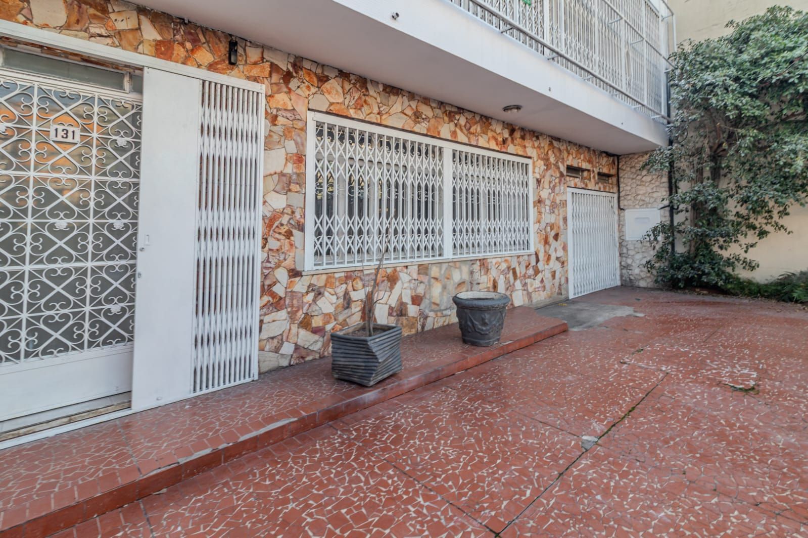 Casa, 3 quartos, 499 m² - Foto 40