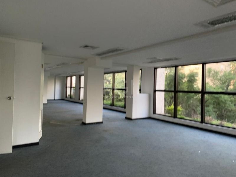 Loja-Salão, 501 m² - Foto 27